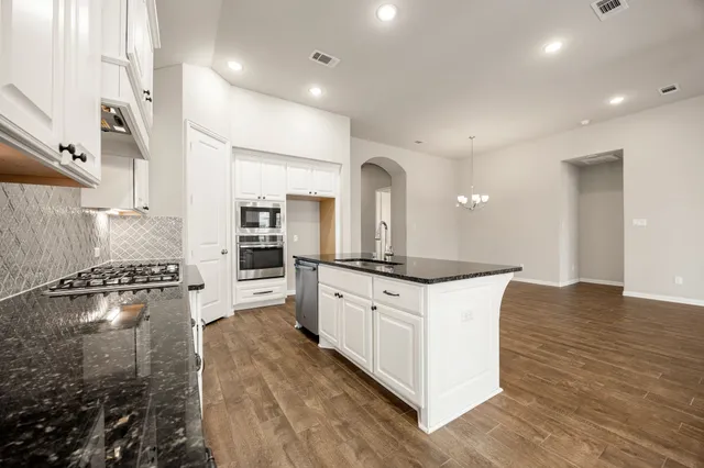 $449,900 | 23202 Brookdale Bay Lane, Katy, TX 77493