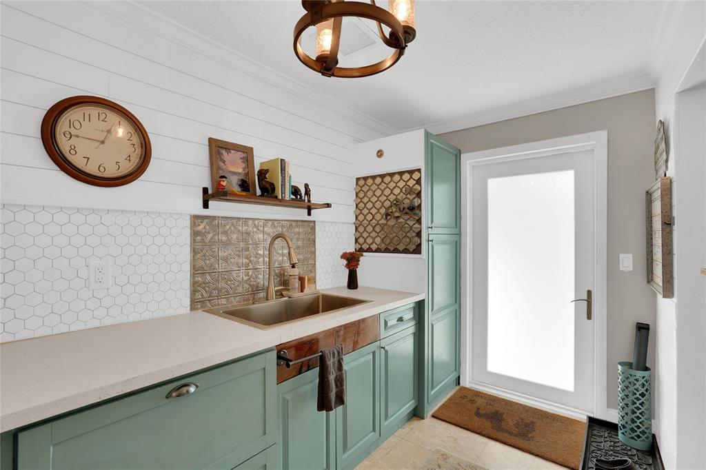 Southwest Ranches Southwest Ranches, FL 33331 - Photo 18 of 50 a view of a room with washer and dryer