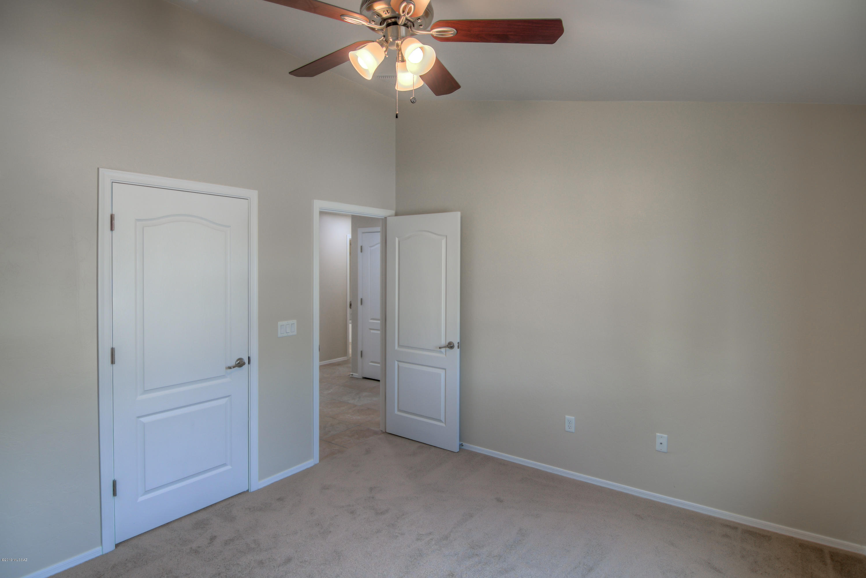 9241 South Sweet Spring Road Tucson, AZ 85756 - Photo 30 of 47 Gallery Image 30