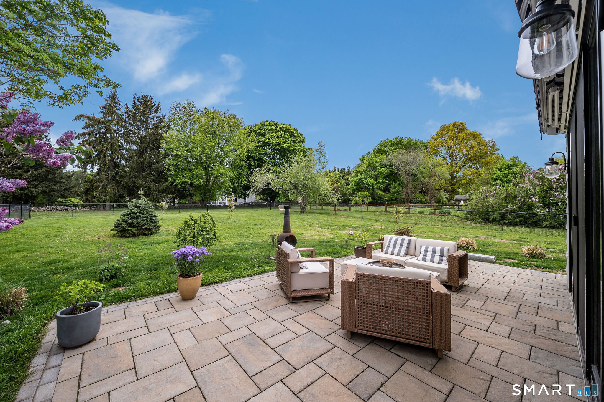 78 Tanner Marsh Road Guilford, CT 06437 - Photo 27 of 31