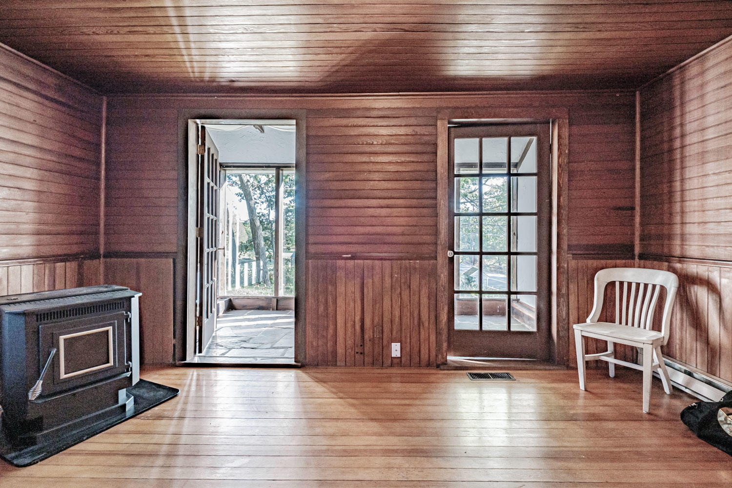 278 Campbell Pond Road West Bath, ME 04530 - Photo 30 of 41 20201012gp-62048