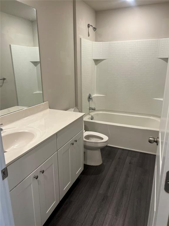 14 Wynn Way Pendergrass, GA 30567 - Photo 19 of 24