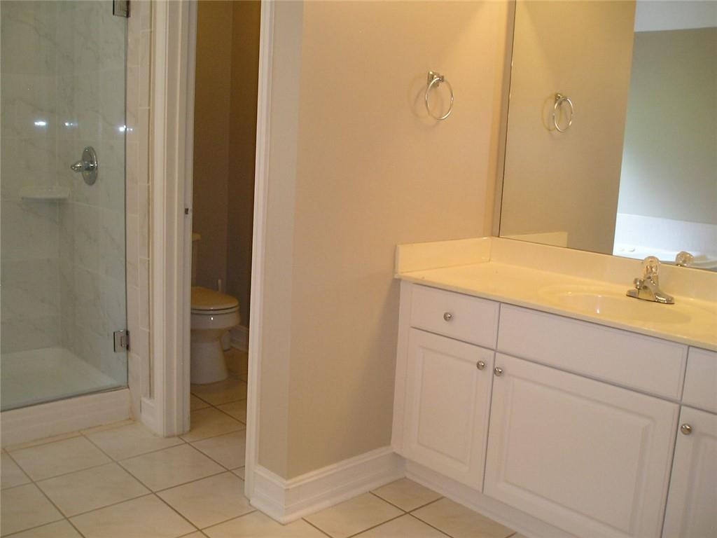 2830 The Terraces Way Dacula, GA 30019 - Photo 17 of 25