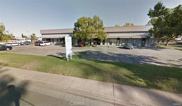 $1,500 | 3760 Morrow Lane, Unit A, Chico, CA 95928