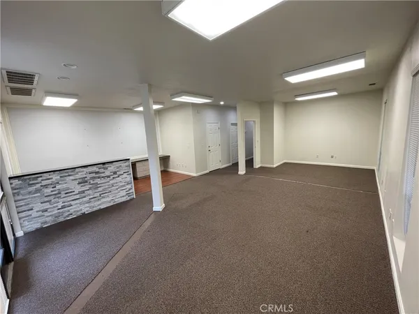 $1,500 | 3760 Morrow Lane, Unit A, Chico, CA 95928