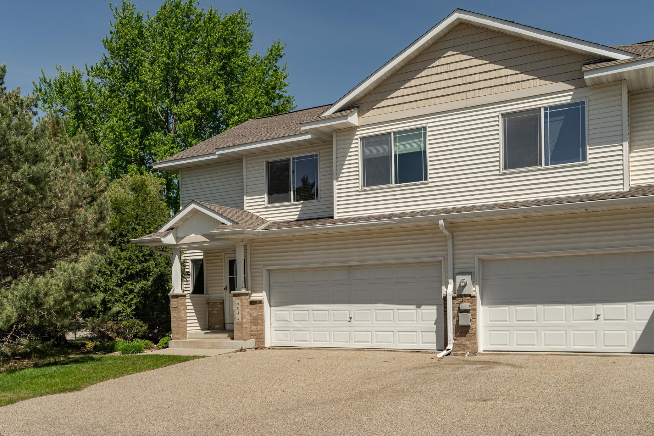 5042 Foxfield Drive Northwest Rochester, MN 55901 - Photo 1 of 1