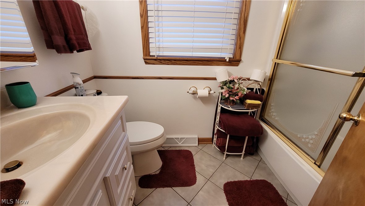 1803 Mathews Road Youngstown, OH 44514 - Photo 12 of 30 Gallery Image 12