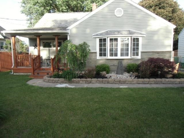 1241 North Westcott Road Rotterdam, NY 12306 - Photo 1 of 22 Photo 1