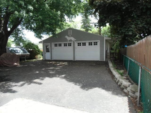 1241 North Westcott Road Rotterdam, NY 12306 - Photo 18 of 22 Photo 19