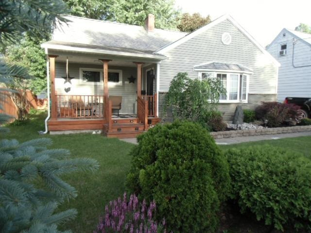 1241 North Westcott Road Rotterdam, NY 12306 - Photo 3 of 22 Photo 3