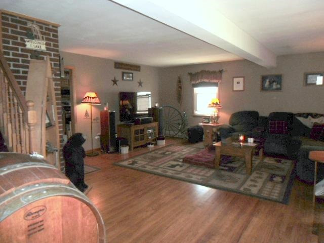 1241 North Westcott Road Rotterdam, NY 12306 - Photo 4 of 22 Photo 4