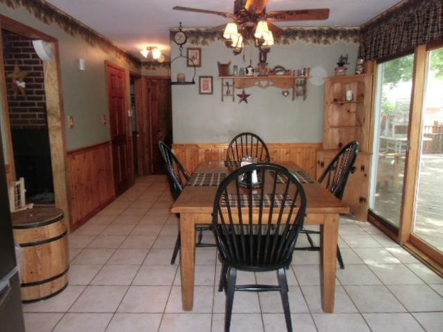 1241 North Westcott Road Rotterdam, NY 12306 - Photo 7 of 22 Photo 7