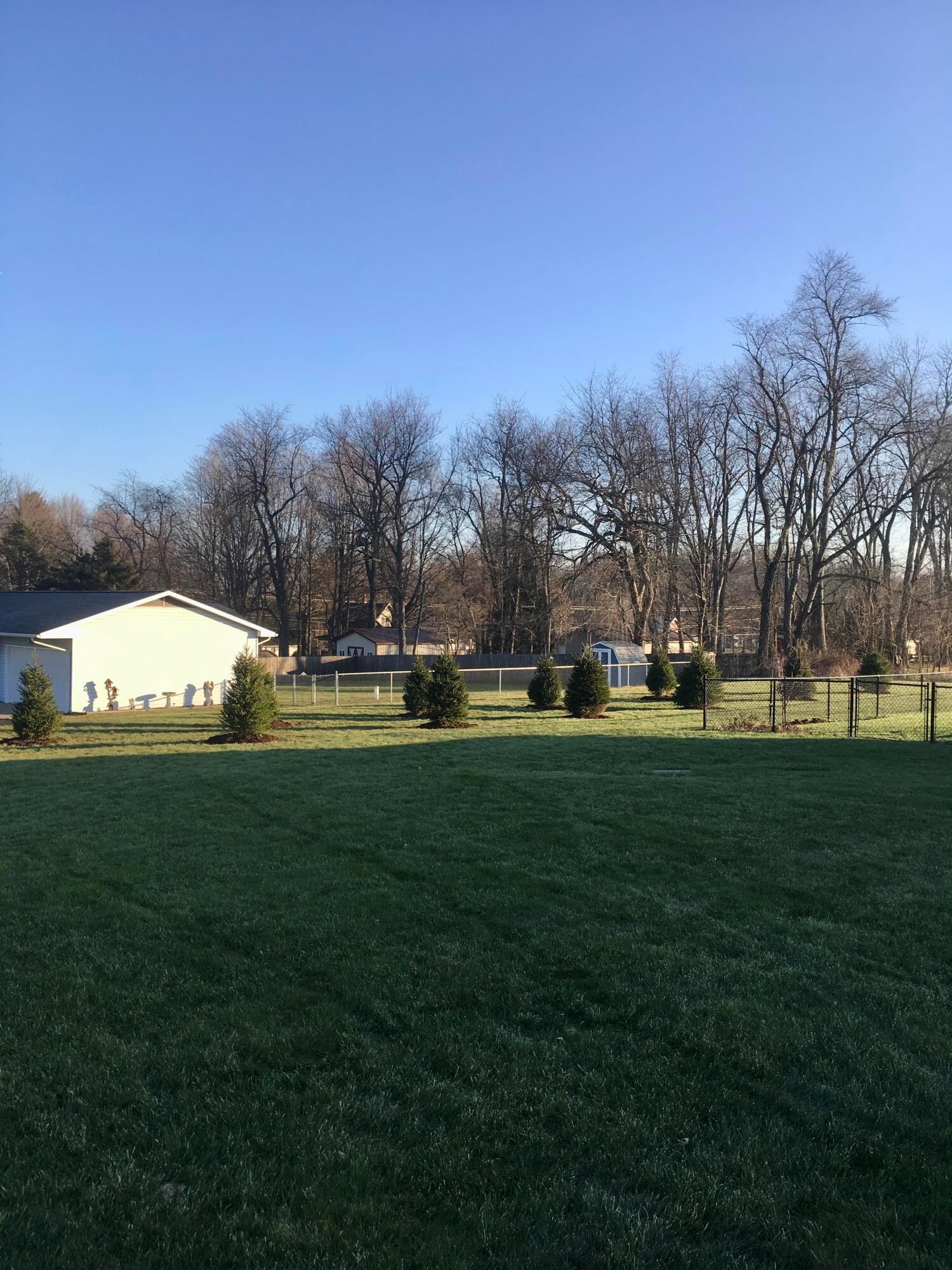 98 Eastern Star Road Mount Vernon, OH 43050 - Photo 40 of 41 56871F0D-D308-4ABA-9A7F-950AC8443769