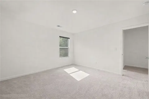 $390,000 | 1526 Battle Broke Drive, Conyers, GA 30012