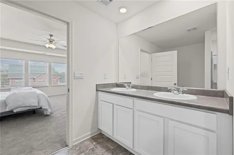 $390,000 | 1526 Battle Broke Drive, Conyers, GA 30012