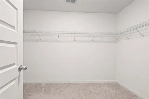 $390,000 | 1526 Battle Broke Drive, Conyers, GA 30012