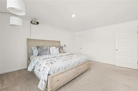 $390,000 | 1526 Battle Broke Drive, Conyers, GA 30012