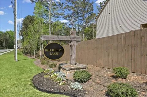 $390,000 | 1526 Battle Broke Drive, Conyers, GA 30012