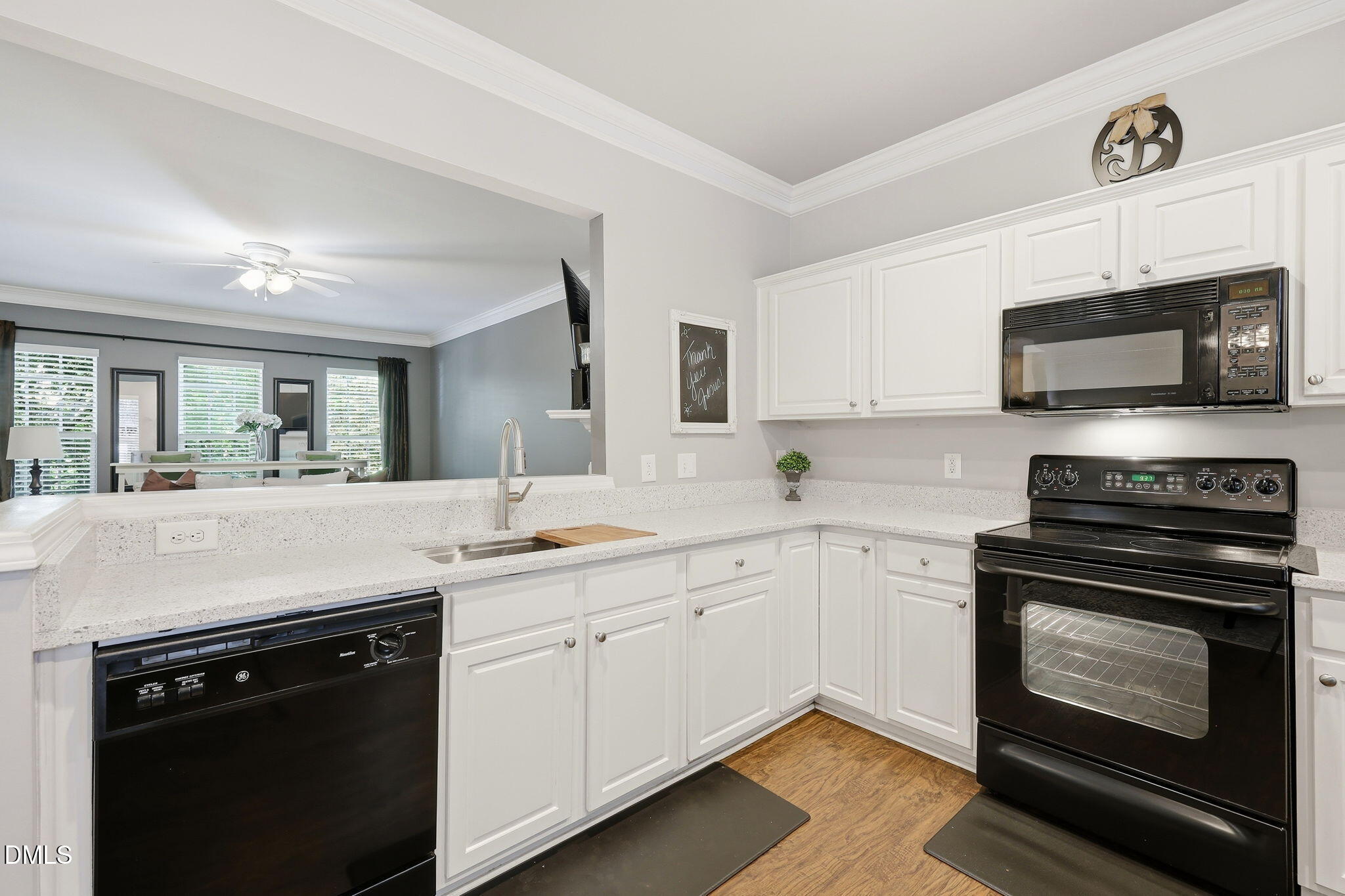 7220 Janston Drive Raleigh, NC 27613 - Photo 20 of 41