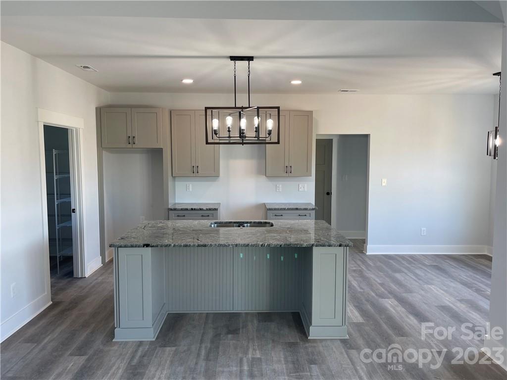 1219 West Mt Gallant Road York, SC 29745 - Photo 3 of 7 Gallery Image 3