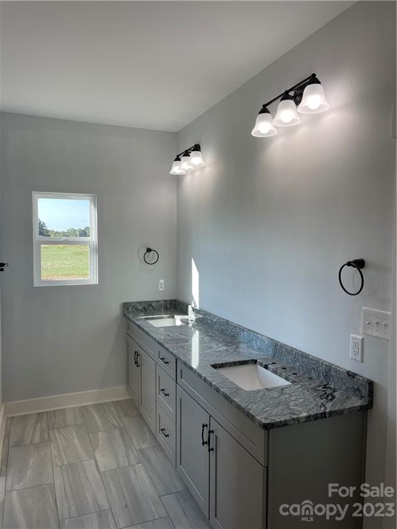 1219 West Mt Gallant Road York, SC 29745 - Photo 5 of 7 Gallery Image 5