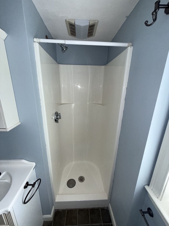 396 R Washington Street, Unit REAR Taunton, MA 02780 - Photo 6 of 17