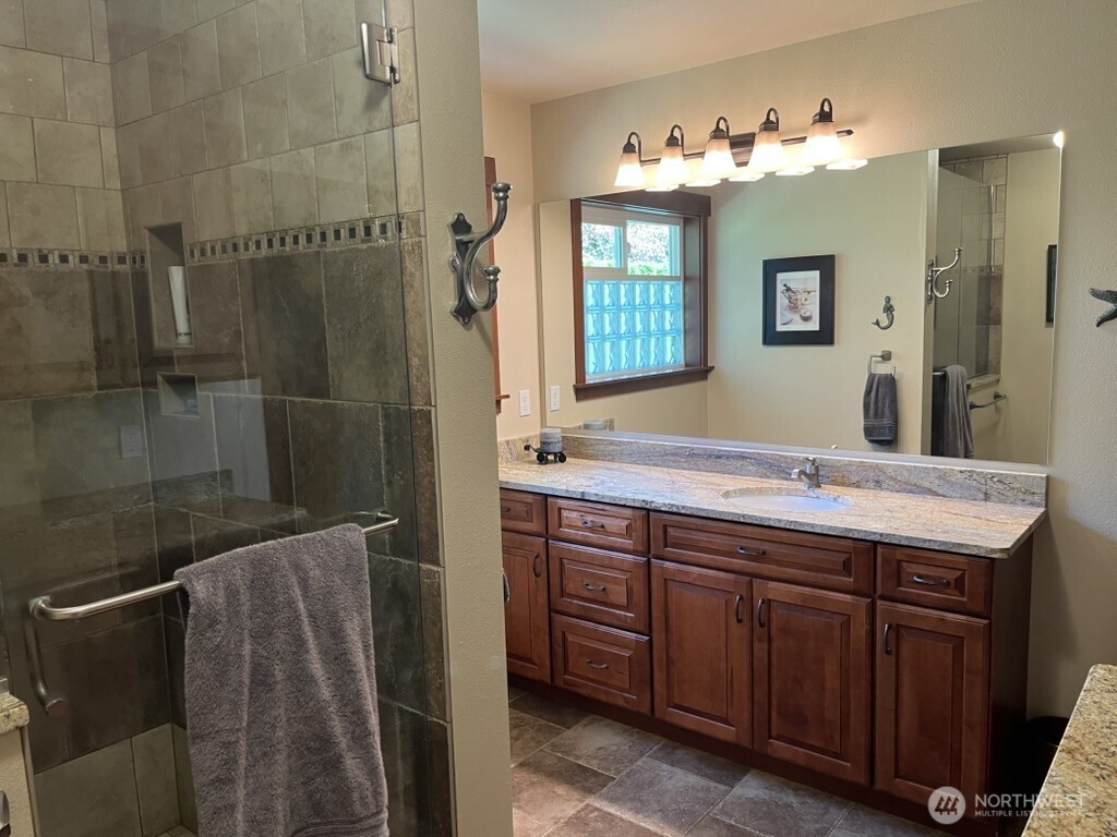 2901 South Bay Road Northeast Olympia, WA 98506 - Photo 39 of 40