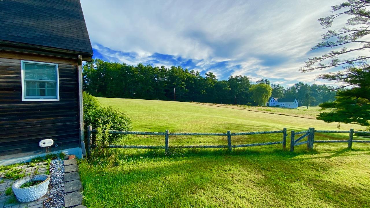 296 4 Rod Road Warren, ME 04864 - Photo 12 of 54 IMG_1563
