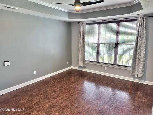 $2,225 | 300 Walkens Woods Lane, Jacksonville, NC 28546