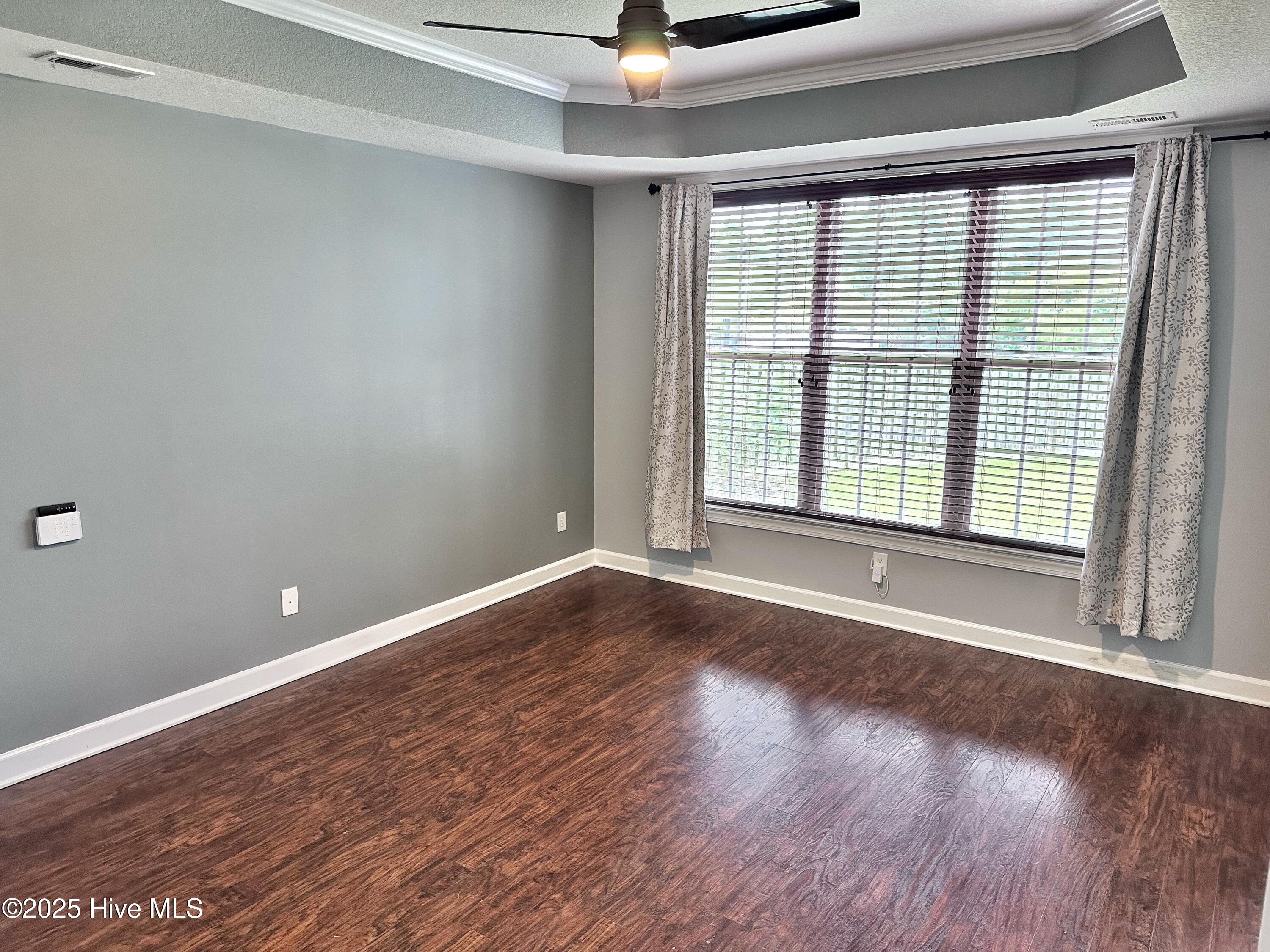 300 Walkens Woods Lane Jacksonville, NC 28546 - Photo 12 of 22 Mstr