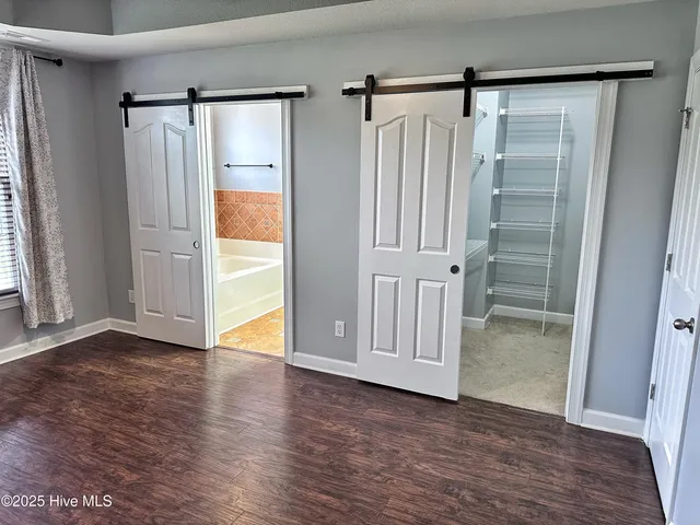 $2,225 | 300 Walkens Woods Lane, Jacksonville, NC 28546