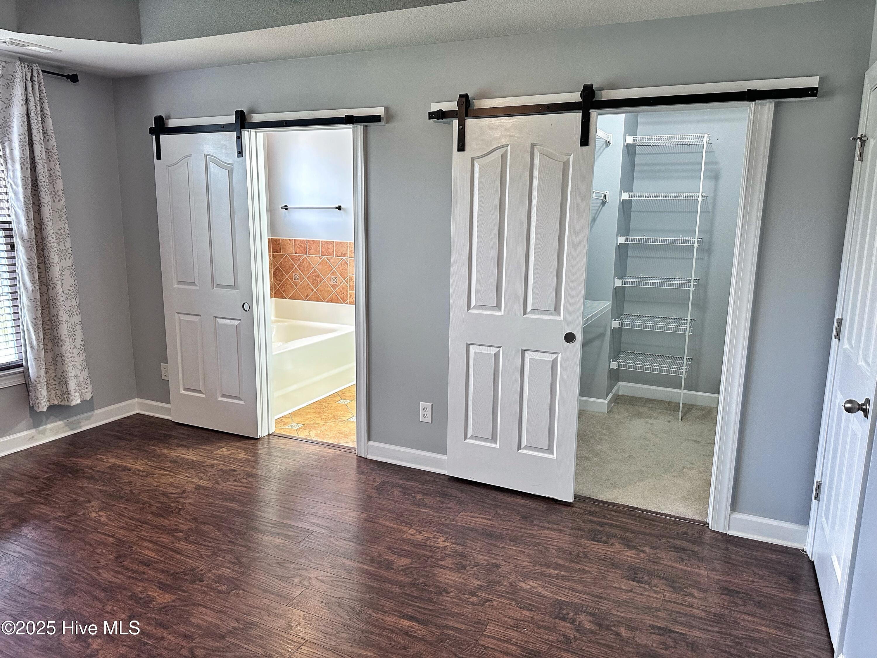 300 Walkens Woods Lane Jacksonville, NC 28546 - Photo 13 of 22 Mstr(1)