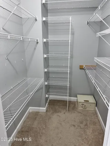 $2,225 | 300 Walkens Woods Lane, Jacksonville, NC 28546