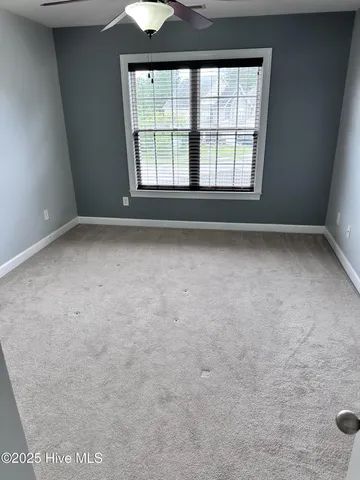 $2,225 | 300 Walkens Woods Lane, Jacksonville, NC 28546