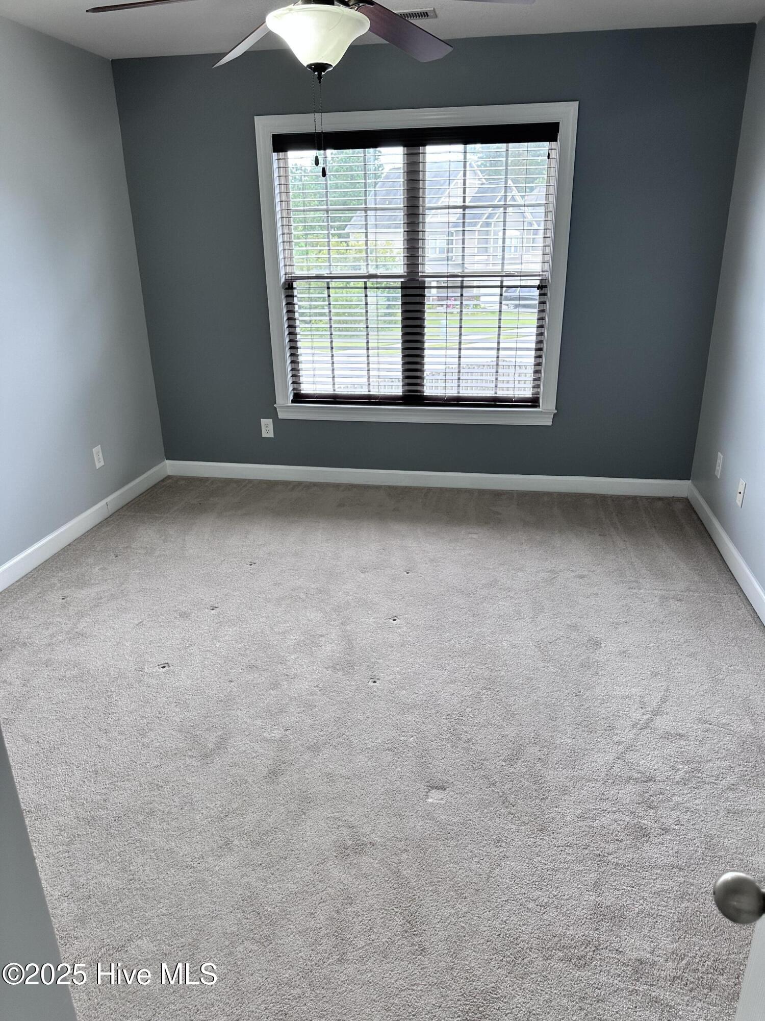 300 Walkens Woods Lane Jacksonville, NC 28546 - Photo 17 of 22 Bdrm2