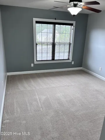 $2,225 | 300 Walkens Woods Lane, Jacksonville, NC 28546