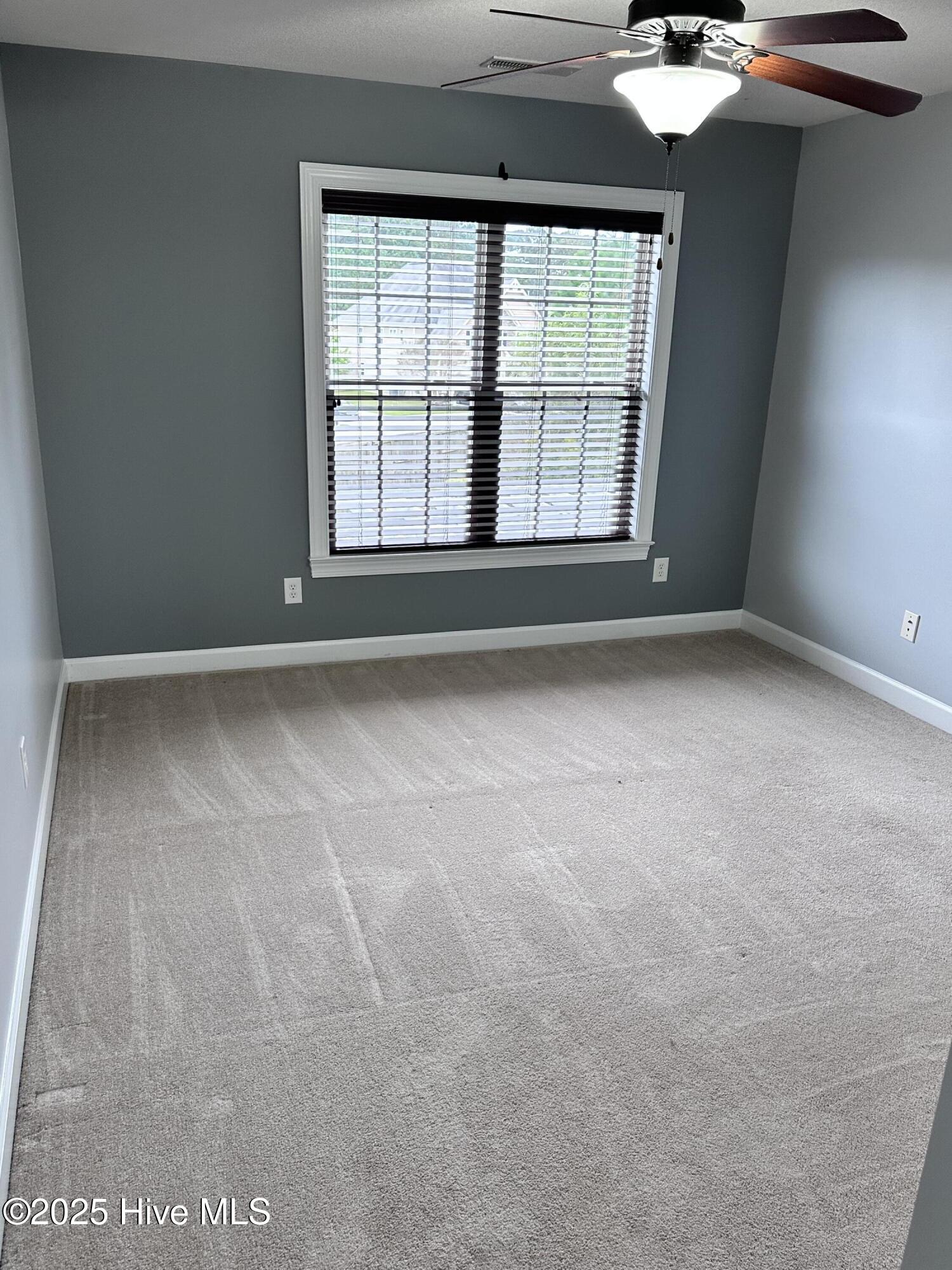 300 Walkens Woods Lane Jacksonville, NC 28546 - Photo 18 of 22 Bdrm3