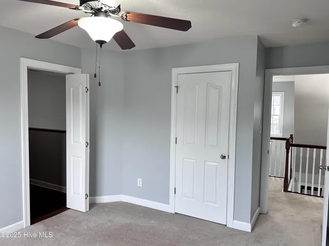 $2,225 | 300 Walkens Woods Lane, Jacksonville, NC 28546