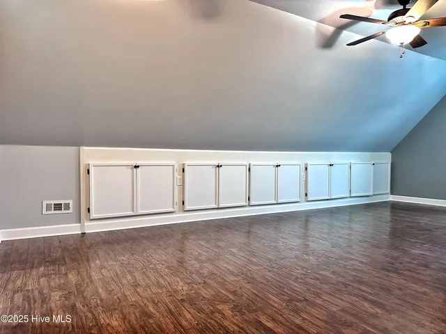 $2,225 | 300 Walkens Woods Lane, Jacksonville, NC 28546