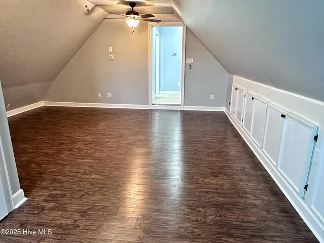 $2,225 | 300 Walkens Woods Lane, Jacksonville, NC 28546