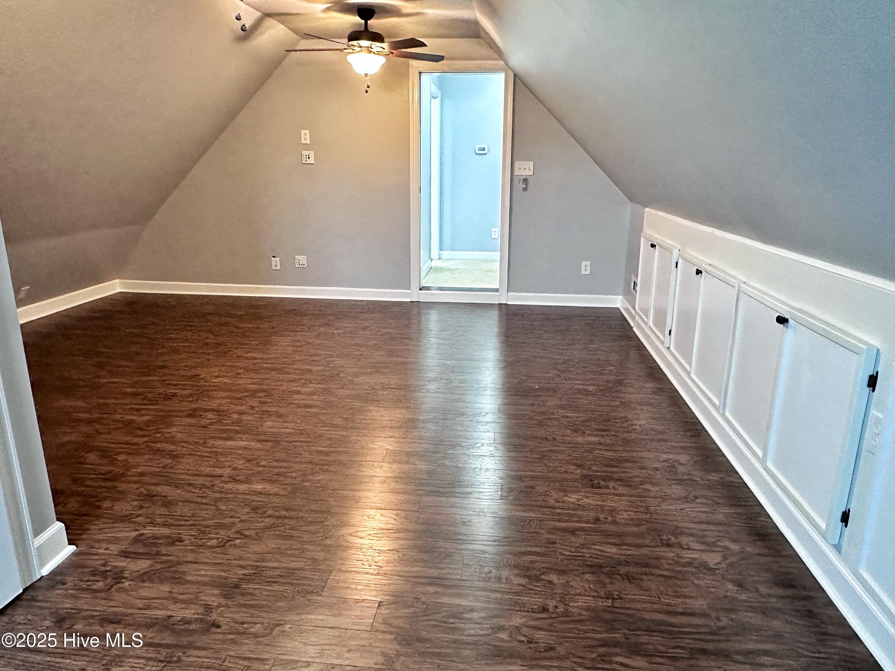 300 Walkens Woods Lane Jacksonville, NC 28546 - Photo 21 of 22 Frog(2)