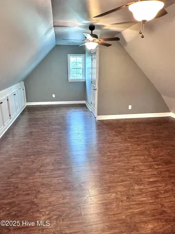 $2,225 | 300 Walkens Woods Lane, Jacksonville, NC 28546