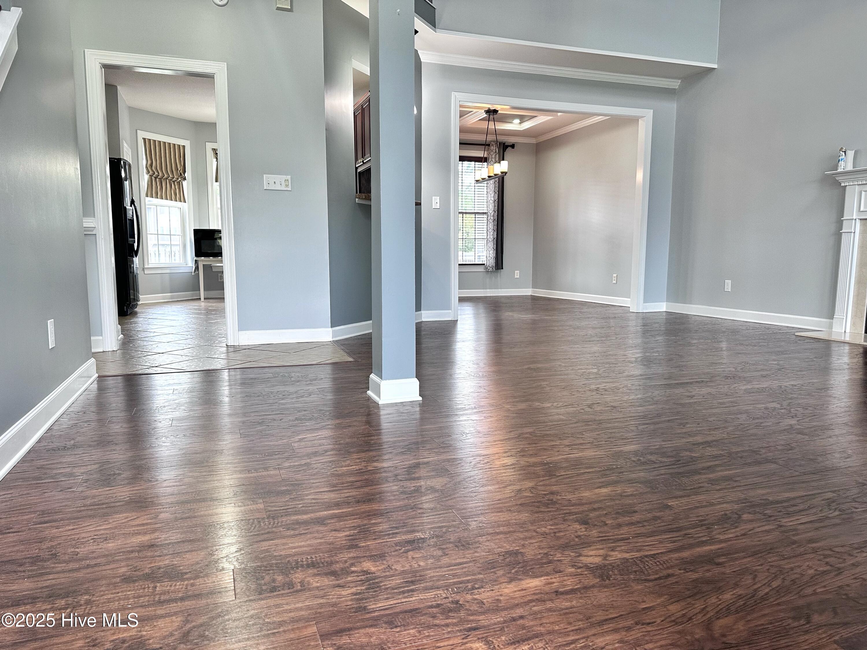 300 Walkens Woods Lane Jacksonville, NC 28546 - Photo 4 of 22 IMG_2404