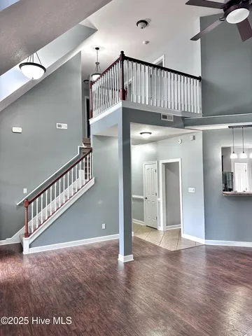 $2,225 | 300 Walkens Woods Lane, Jacksonville, NC 28546