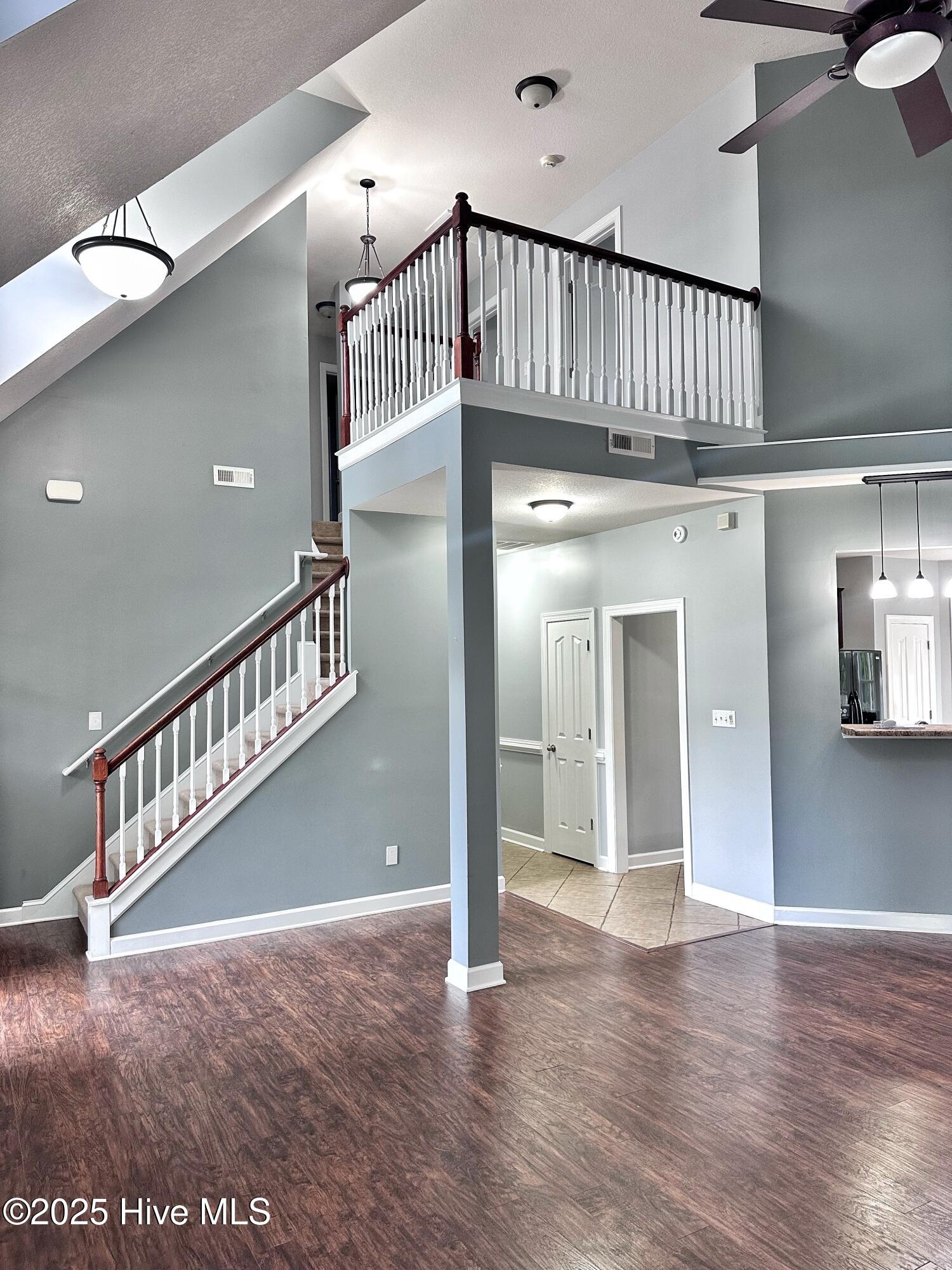 300 Walkens Woods Lane Jacksonville, NC 28546 - Photo 5 of 22 IMG_2405