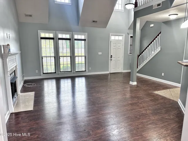 $2,225 | 300 Walkens Woods Lane, Jacksonville, NC 28546