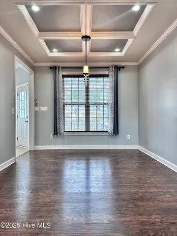 $2,225 | 300 Walkens Woods Lane, Jacksonville, NC 28546