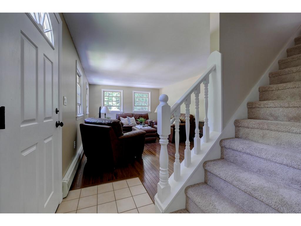 17 Tully Street Windham, NH 03087 - Photo 2 of 36 Gallery Image 2