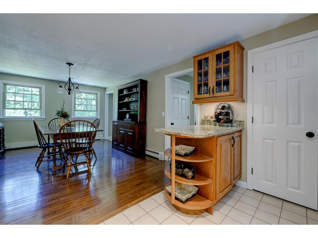 17 Tully Street Windham, NH 03087 - Photo 11 of 36 Gallery Image 11