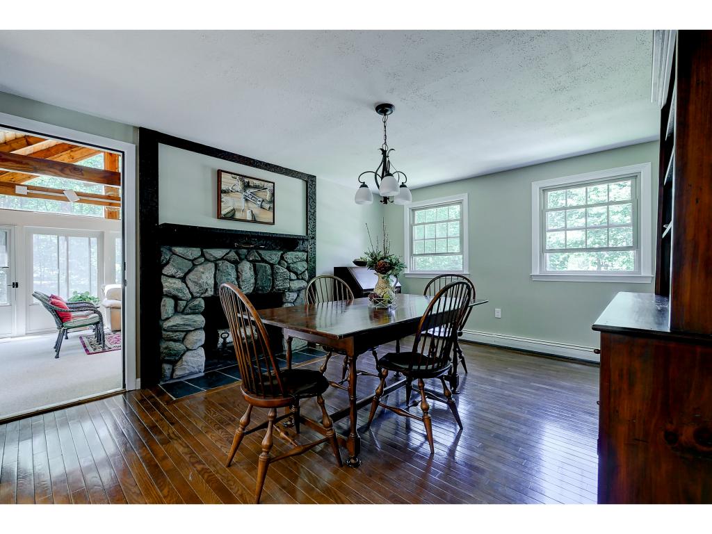 17 Tully Street Windham, NH 03087 - Photo 12 of 36 Gallery Image 12